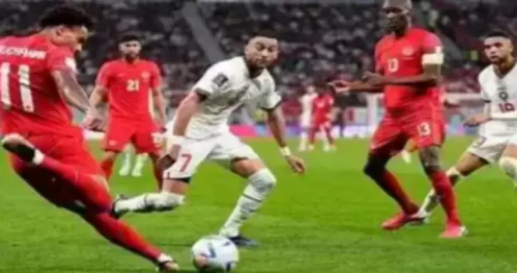 FC东京VS东京绿茵直播_FC东京VS东京绿茵体育直播免费观看高清_FC东京VS东京绿茵免费观看高清体育直播赛事-24直播